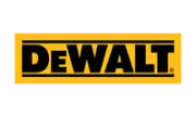 https://www.bearscorporation.com/wp-content/uploads/2023/03/dewalt.webp