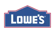 https://www.bearscorporation.com/wp-content/uploads/2023/03/lowes.webp