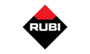 https://www.bearscorporation.com/wp-content/uploads/2023/03/rubi.webp