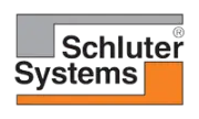 https://www.bearscorporation.com/wp-content/uploads/2023/03/schluter-systems.webp