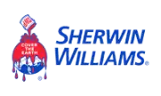 https://www.bearscorporation.com/wp-content/uploads/2023/03/sherwin-williams.webp